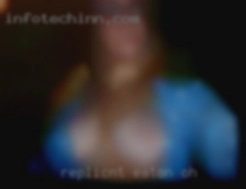 Replicnt Eaton OH