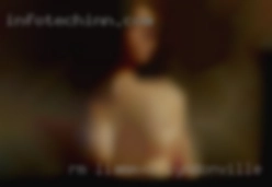 rm_Liammxx Lyndonville VT