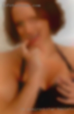 rm_mimirockstar Hazleton Iowa