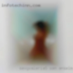 SexyValeria5 San Anselmo CA