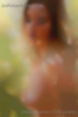 Shannonpeters732 Plankinton SD