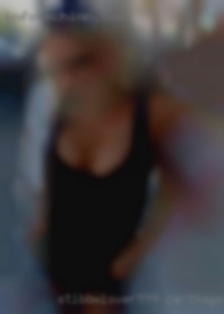 Stlbbwlover999 Carthage Arkansas