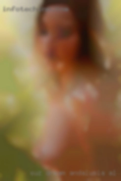 suz_dream Andalusia AL
