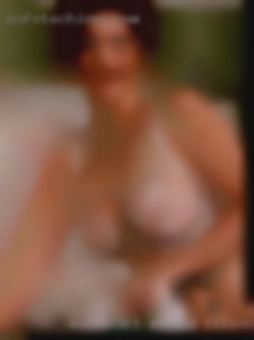 suziEwart Atwood Illinois