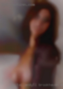 TallAndy51 Brookhaven Mississippi