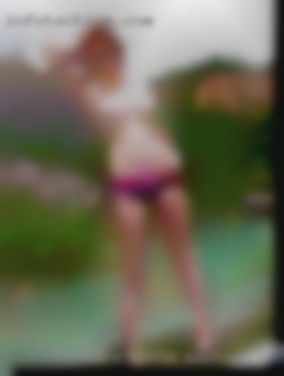 Twink989898 Bastrop Texas