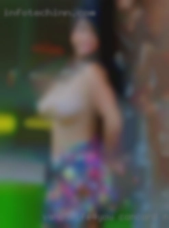 vahotwife4you Concord New Hampshire