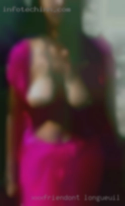 XXXFriendOnt Longueuil East QC
