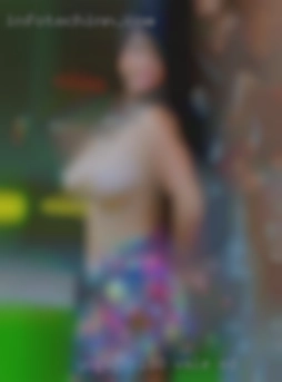 Yogagirl80 Vale SD