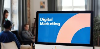 Mistakes to Avoid in Digital Marketing