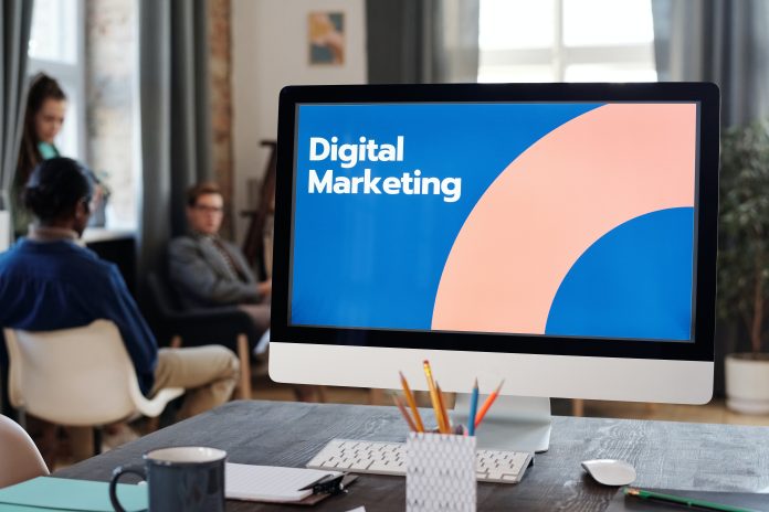 Mistakes to Avoid in Digital Marketing