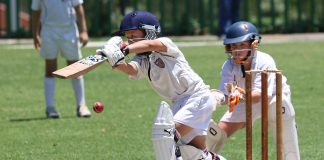 20 Interesting Facts About Cricket